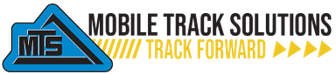 Mobile Track Solutions